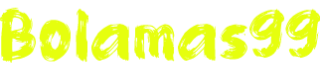 Bolamas99